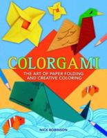 Colorgami