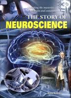 The Story of Neuroscience
