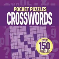 Pocket Crosswords