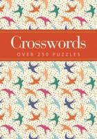 Elegant Crosswords