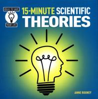 15-Minute Scientific Theories