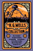 The H. G. Wells Collection