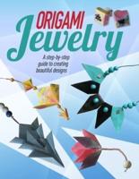 Origami Jewelry