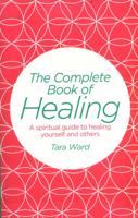 The Complete Book of Healing