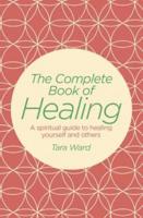 The Complete Book of Healing