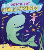 Dottodot Bible Stories