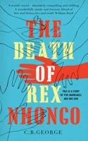 The Death of Rex Nhongo