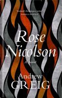 Rose Nicolson