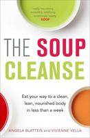 The Soup Cleanse