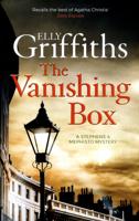 The Vanishing Box