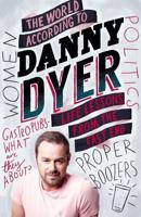 The World According to Danny Dyer