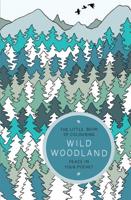 Wild Woodland