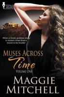 Muses Across Time: Vol 1