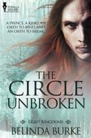 Eight Kingdoms: The Circle Unbroken