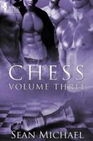 Chess: Vol 3