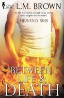 Heavenly Sins: Between Life & Death