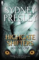 Highgate Shifters: Vol 1