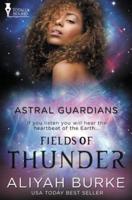 Astral Guardians: Fields of Thunder
