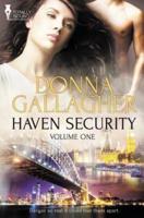 Haven Security: Vol 1