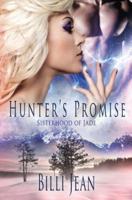 Sisterhood of Jade: Hunter's Promise