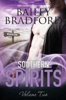 Southern Spirits: Vol 2