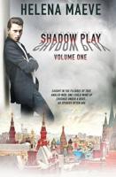 Shadow Play: Vol 1