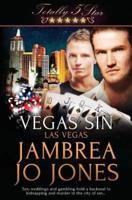 Totally Five Star: Vegas Sin
