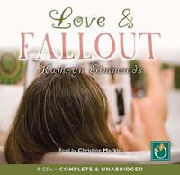 Love and Fallout