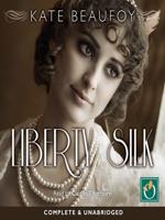 Liberty Silk