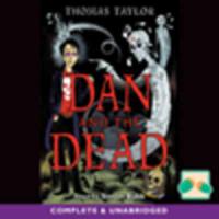 Dan and the Dead