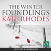 The Winter Foundlings