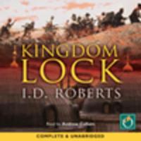 Kingdom Lock