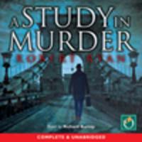 A Study in Murder