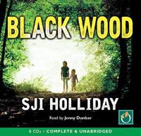 Black Wood