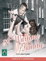 A Wartime Family