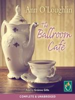 The Ballroom Café