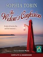 The Widow's Confession