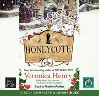 Honeycote