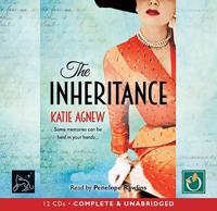 The Inheritance