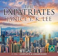 The Expatriates