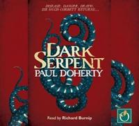 Dark Serpent