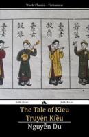 The Tale of Kieu
