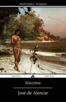 Iracema