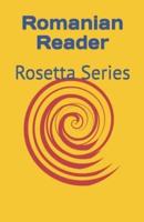 Romanian Reader