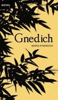 Gnedich