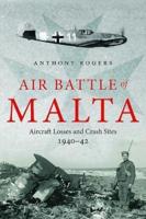 Air Battle of Malta