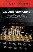 Voices of the Codebreakers