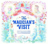 The Magician's Visit