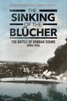 The Sinking of the Blücher
