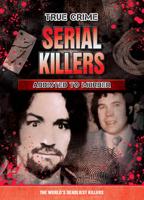 Serial Killers